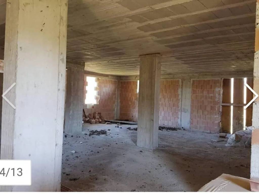 Villa a Salerno in Giovi Altimari S.N.C. - Foto 4