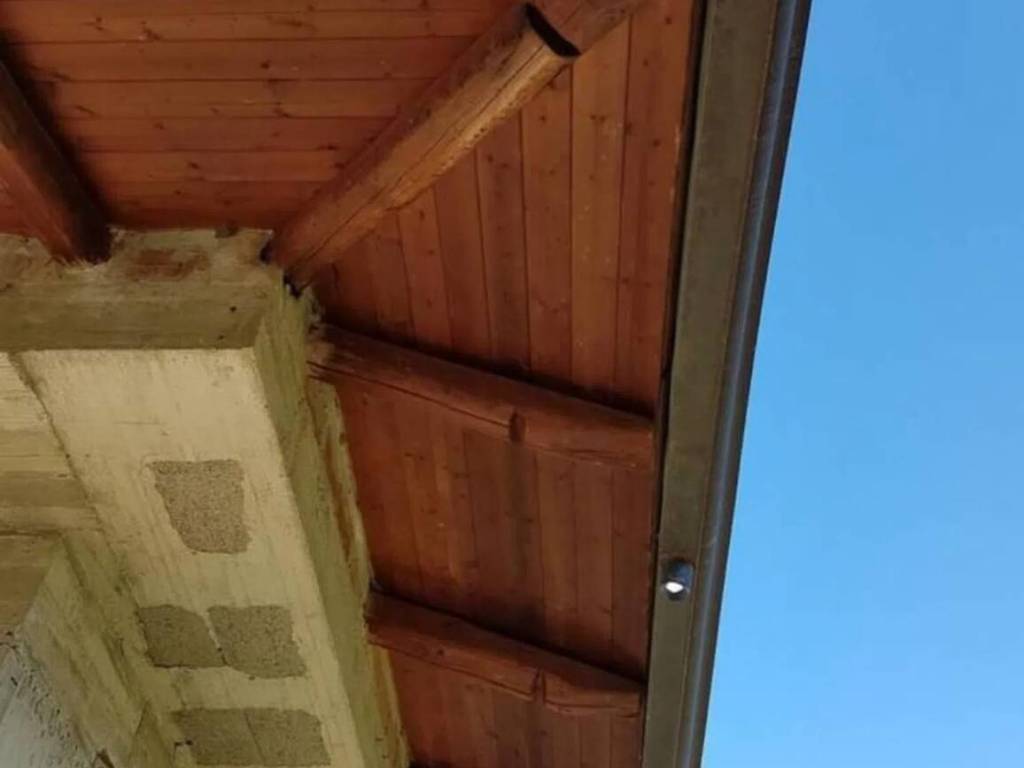 Villa a Salerno in Giovi Altimari S.N.C. - Foto 5