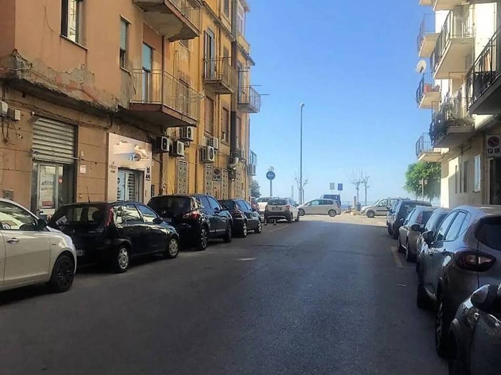 Immobile a Salerno in Via Giuseppe Olivieri S.N.C. - Foto 2