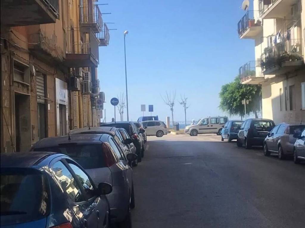Immobile a Salerno in Via Giuseppe Olivieri S.N.C. - Foto 3