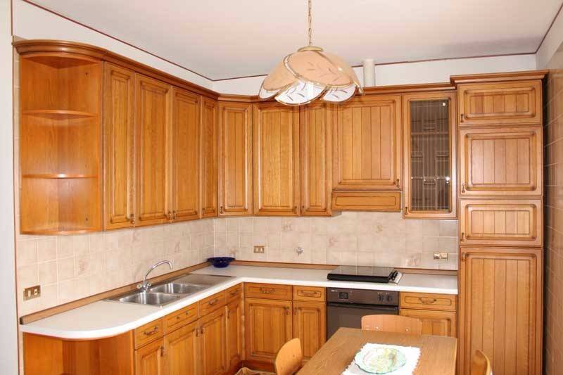 Casa indipendente a Soldano in Frazione Suseneo Chiesa, 705 - Foto 4