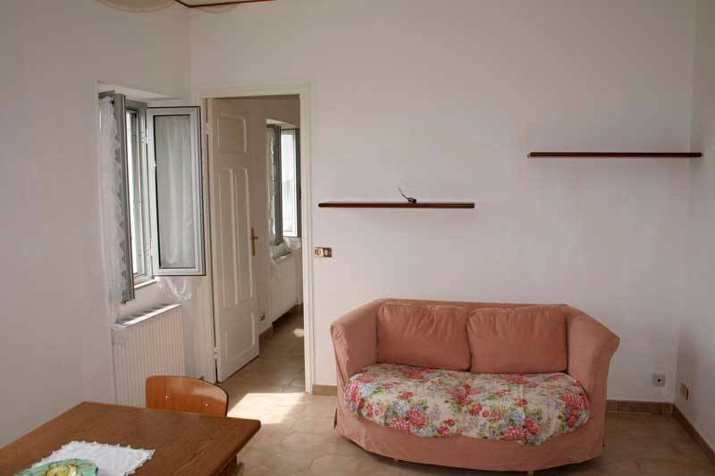 Casa indipendente a Soldano in Frazione Suseneo Chiesa, 705 - Foto 5