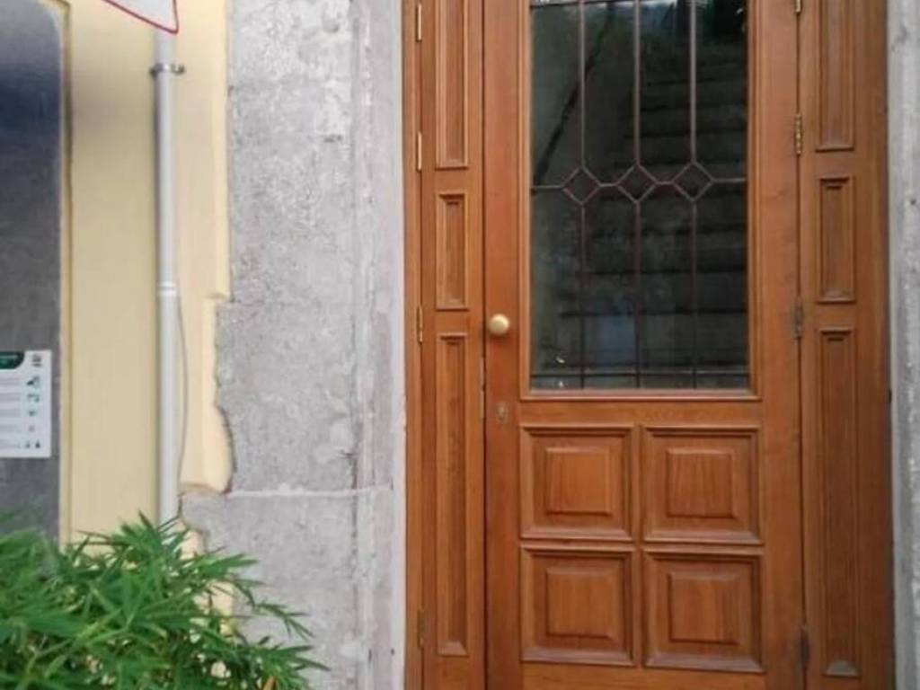 Appartamento a Salerno in Piazza Sedile di Portanova - Foto 2