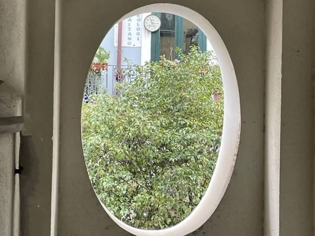 Appartamento a Salerno in Piazza Sedile di Portanova - Foto 3