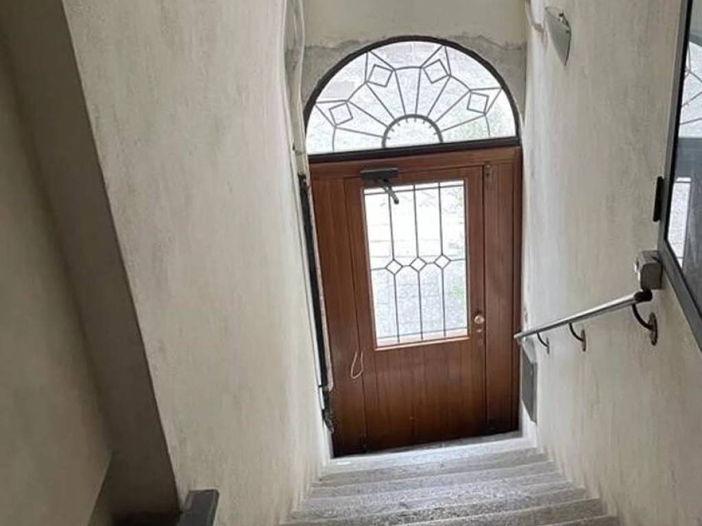 Appartamento a Salerno in Piazza Sedile di Portanova - Foto 5