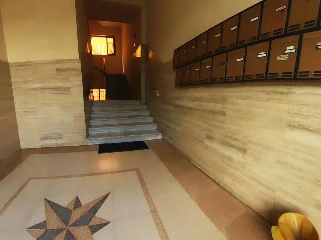 Appartamento a Salerno in Via Parmenide - Foto 4