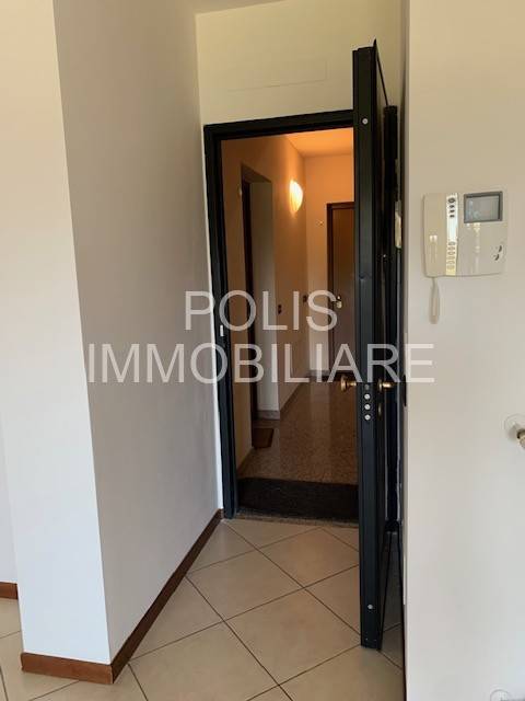 Appartamento a Mirandola - Foto 2