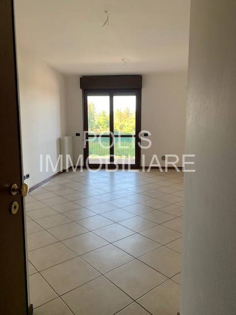 Appartamento a Mirandola - Foto 3