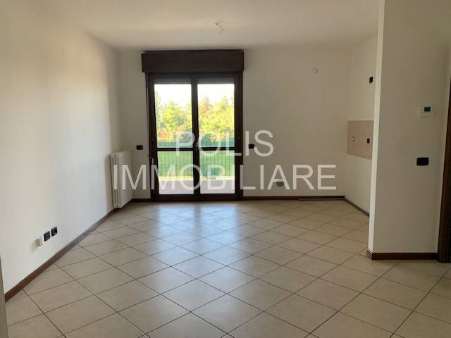 Appartamento a Mirandola - Foto 4