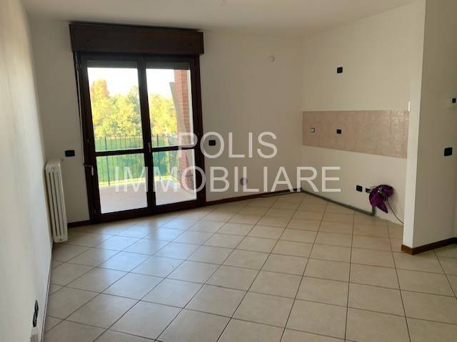 Appartamento a Mirandola - Foto 5