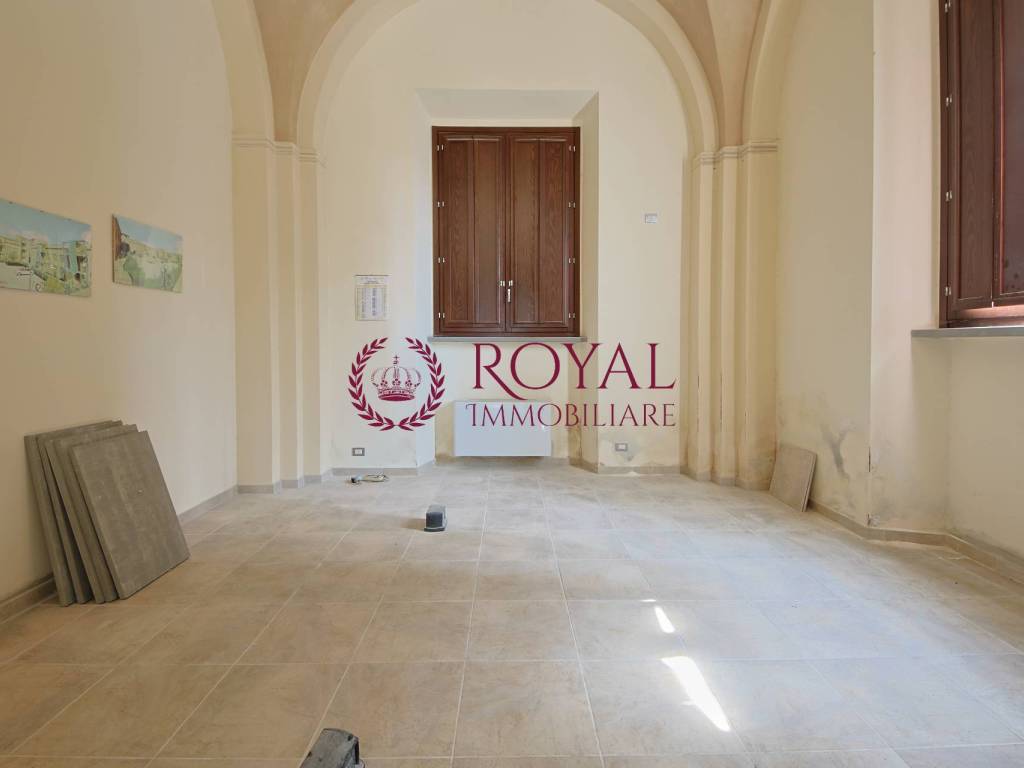 Immobile a Livorno - Foto 4