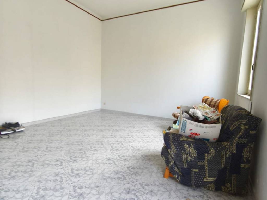 Appartamento a Trapani - Foto 2