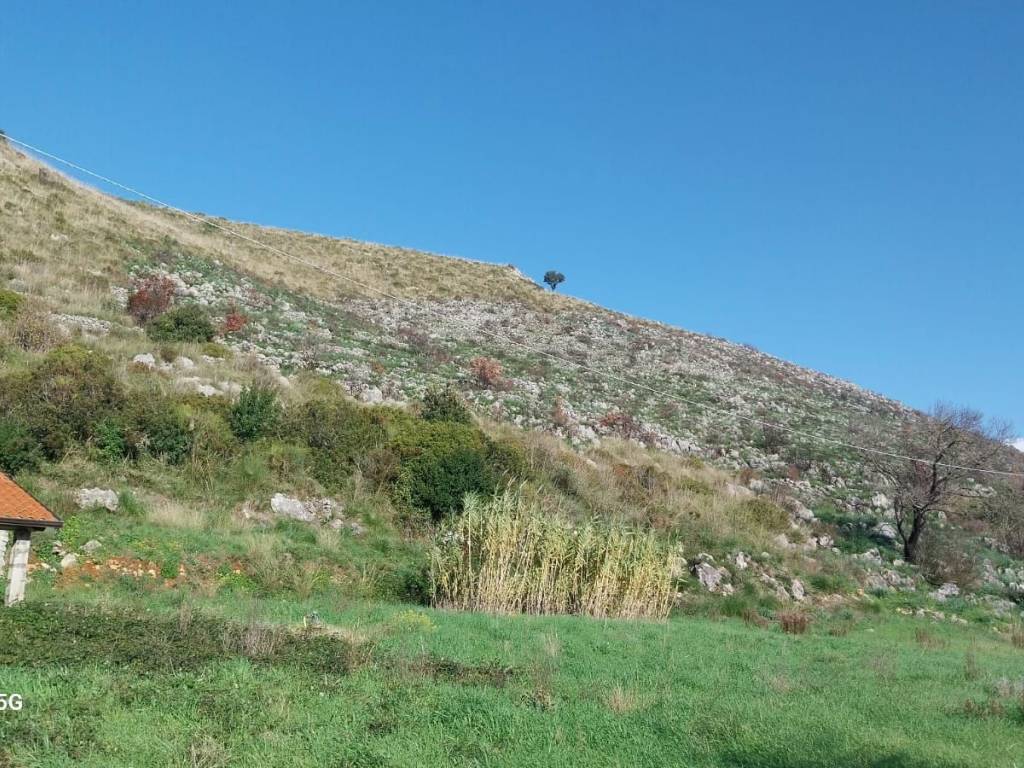 Terreno a Gaeta in Via Sant'Agostino, 1 - Foto 2
