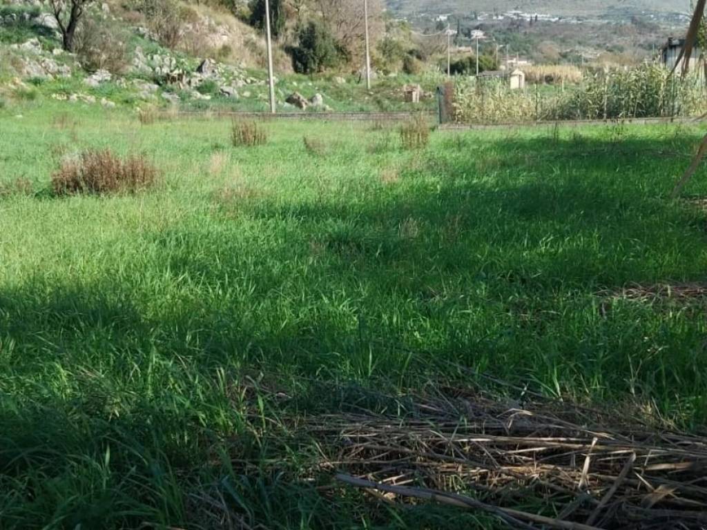 Terreno a Gaeta in Via Sant'Agostino, 1 - Foto 5