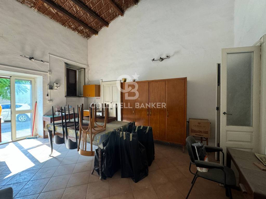 Casa indipendente a Santa croce camerina in via roma, 100 - Foto 3