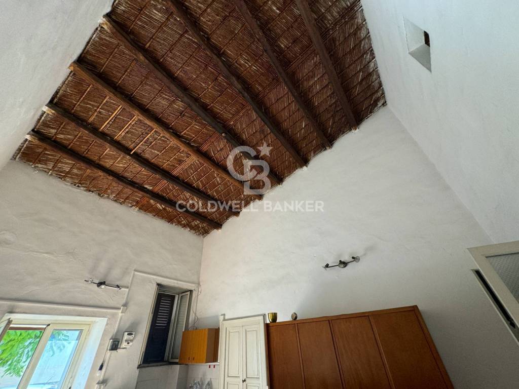 Casa indipendente a Santa croce camerina in via roma, 100 - Foto 4
