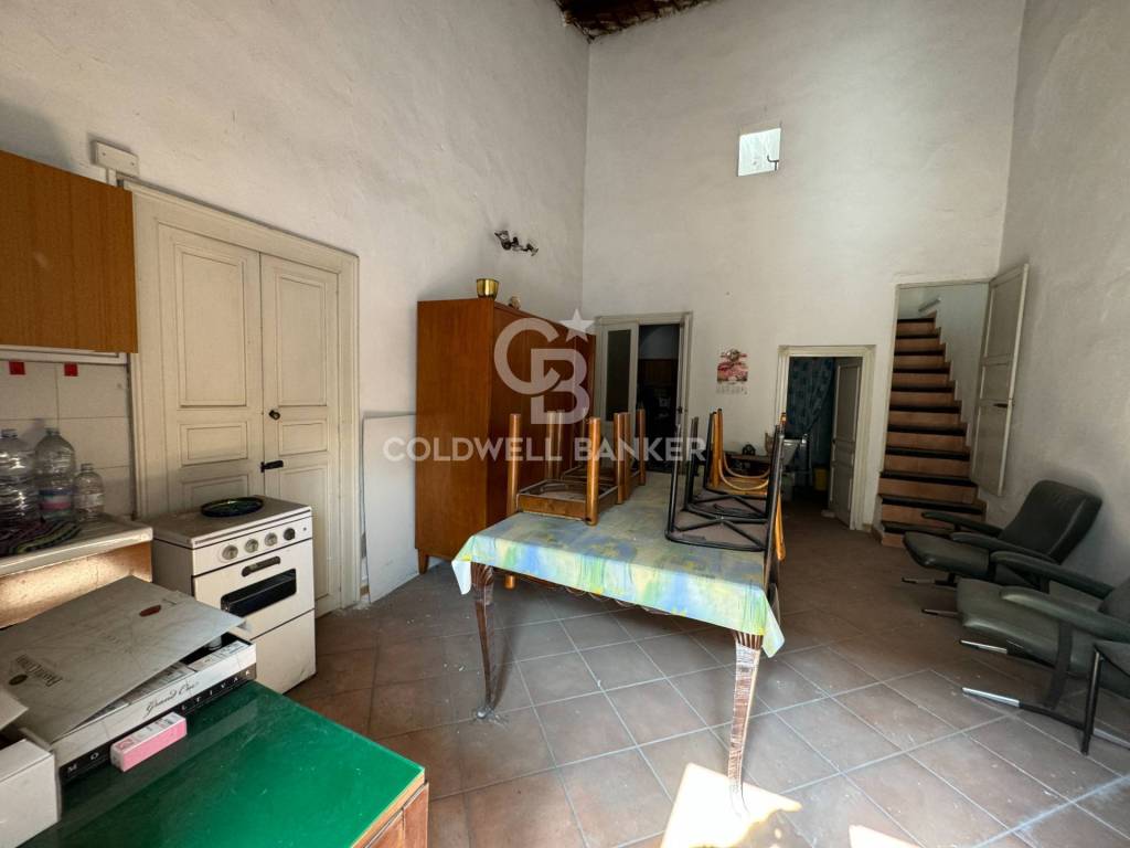 Casa indipendente a Santa croce camerina in via roma, 100 - Foto 5
