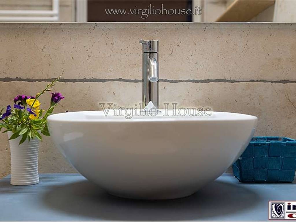 Rustico / casale a Ceglie messapica in Ceglie Messapica - Foto 4