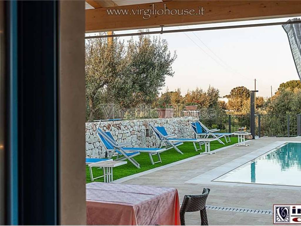 Rustico / casale a Ceglie messapica in Ceglie Messapica - Foto 5