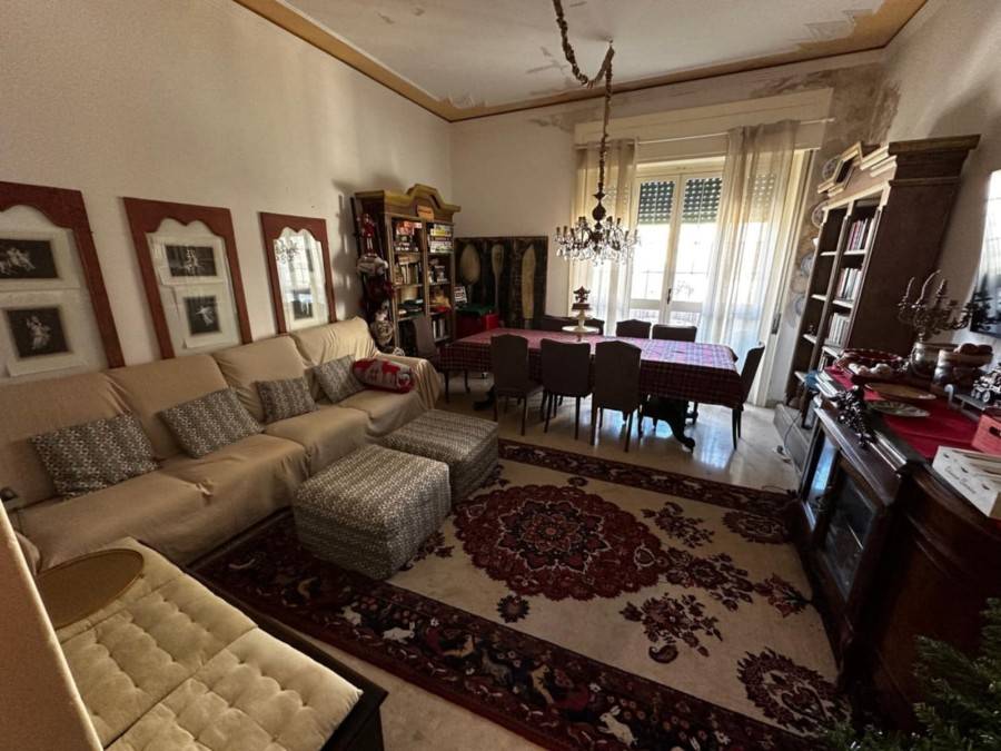 Appartamento a Reggio calabria - Foto 2