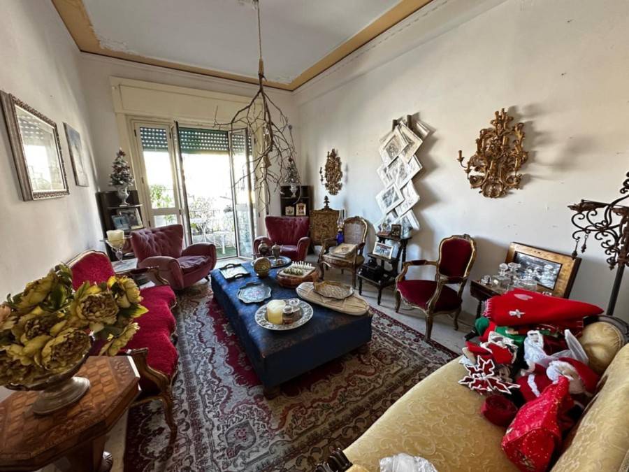 Appartamento a Reggio calabria - Foto 3