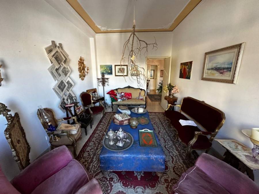 Appartamento a Reggio calabria - Foto 4