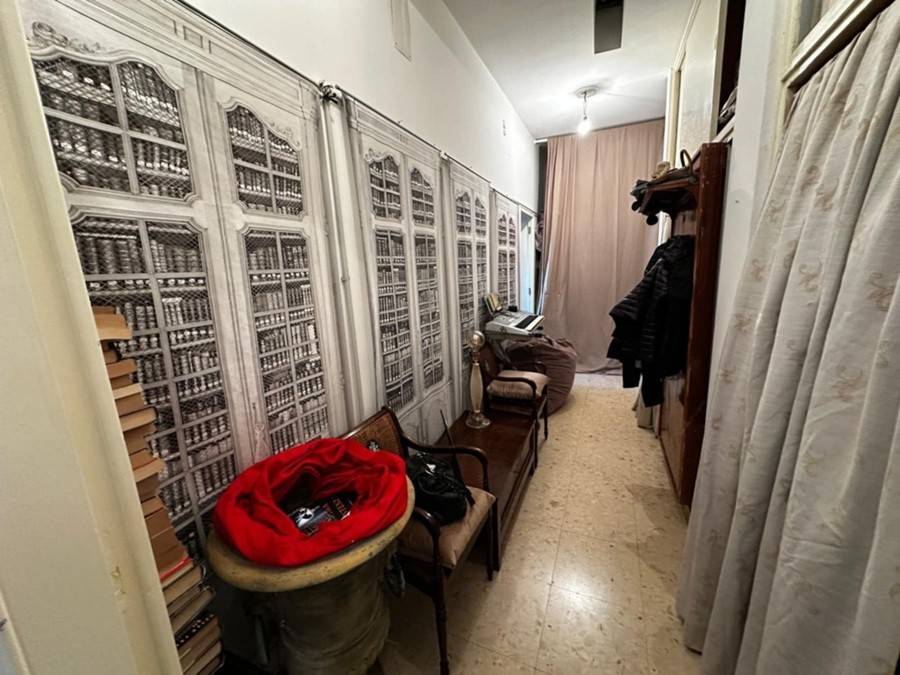 Appartamento a Reggio calabria - Foto 5