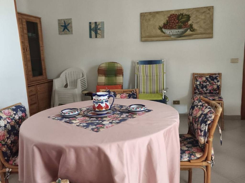 Appartamento a Valderice - Foto 2
