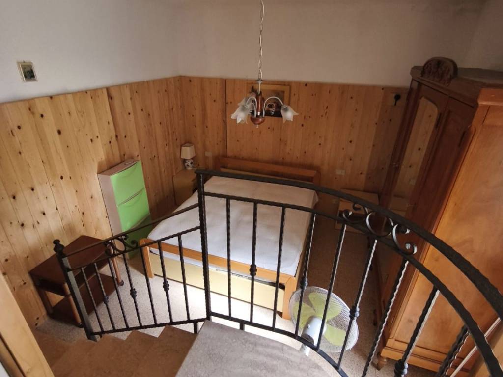 Appartamento a Valderice - Foto 5