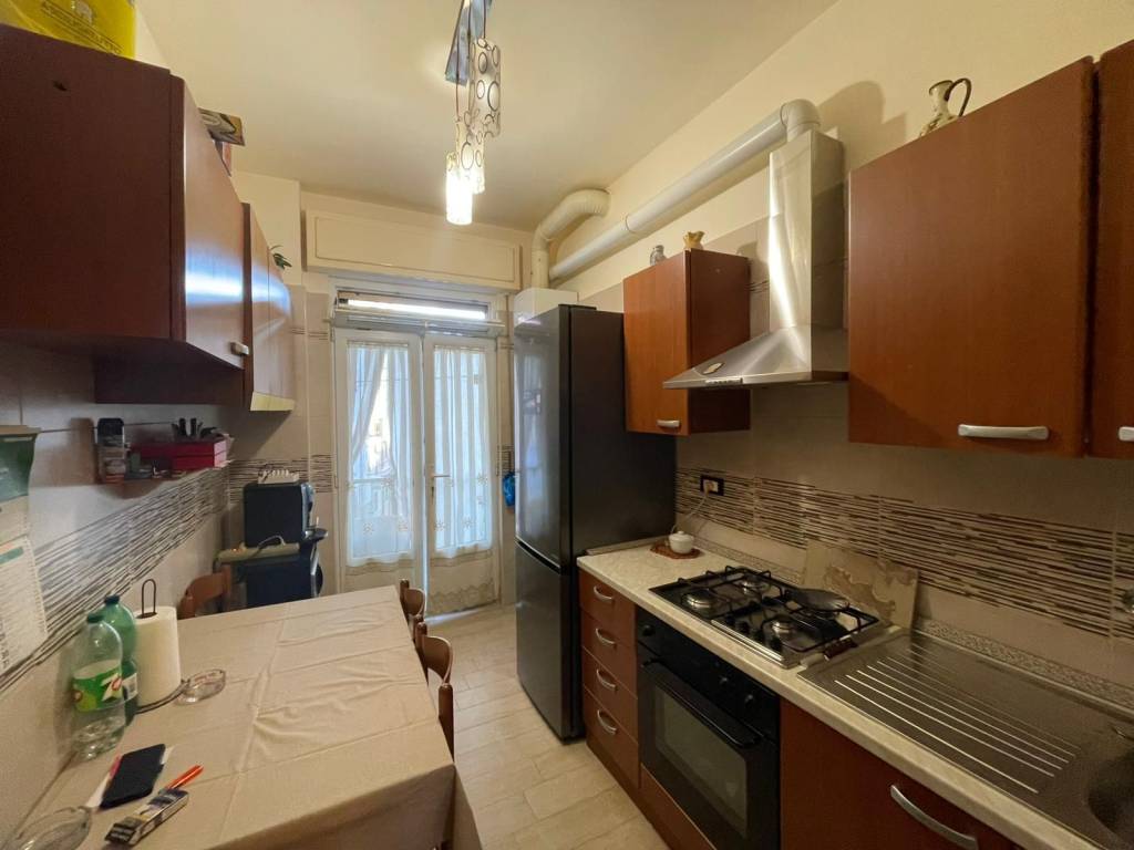 Appartamento a Piacenza in Via Maddalena, 12 - Foto 5