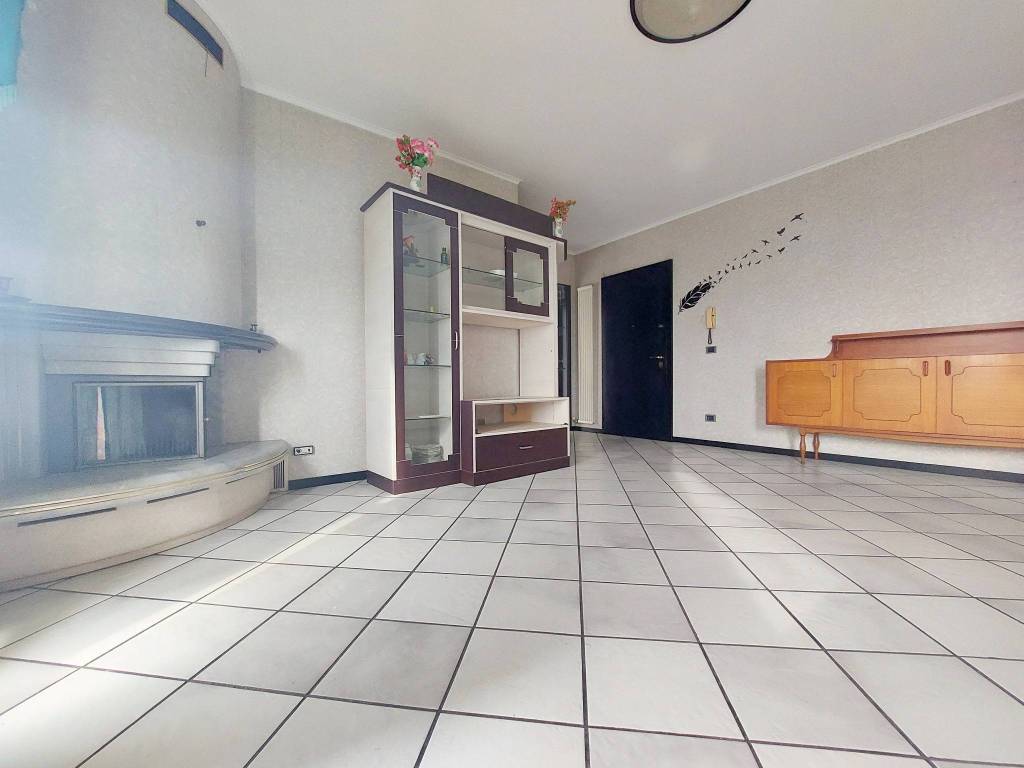 Appartamento a Gualtieri in Via Don Luigi Sturzo - Foto 3