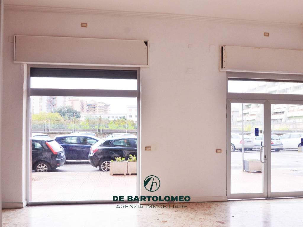 Immobile a Taranto in Via Emilia - Foto 5