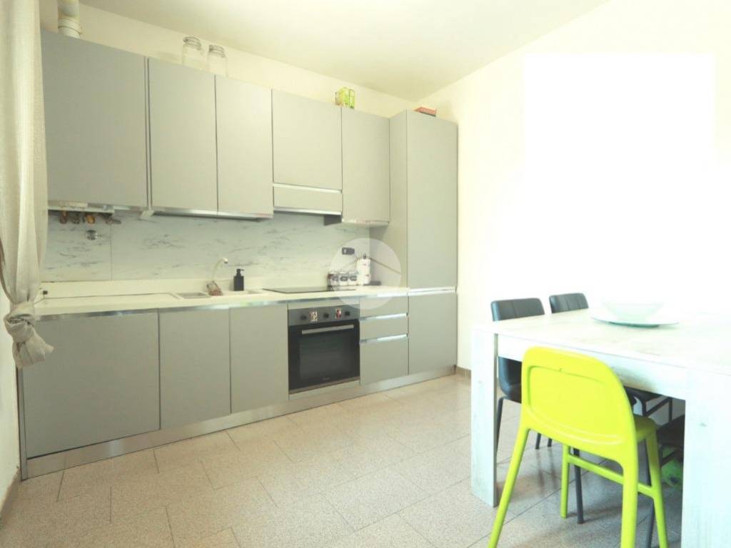 Appartamento a Pescara in Via fonte locca, 29 - Foto 2