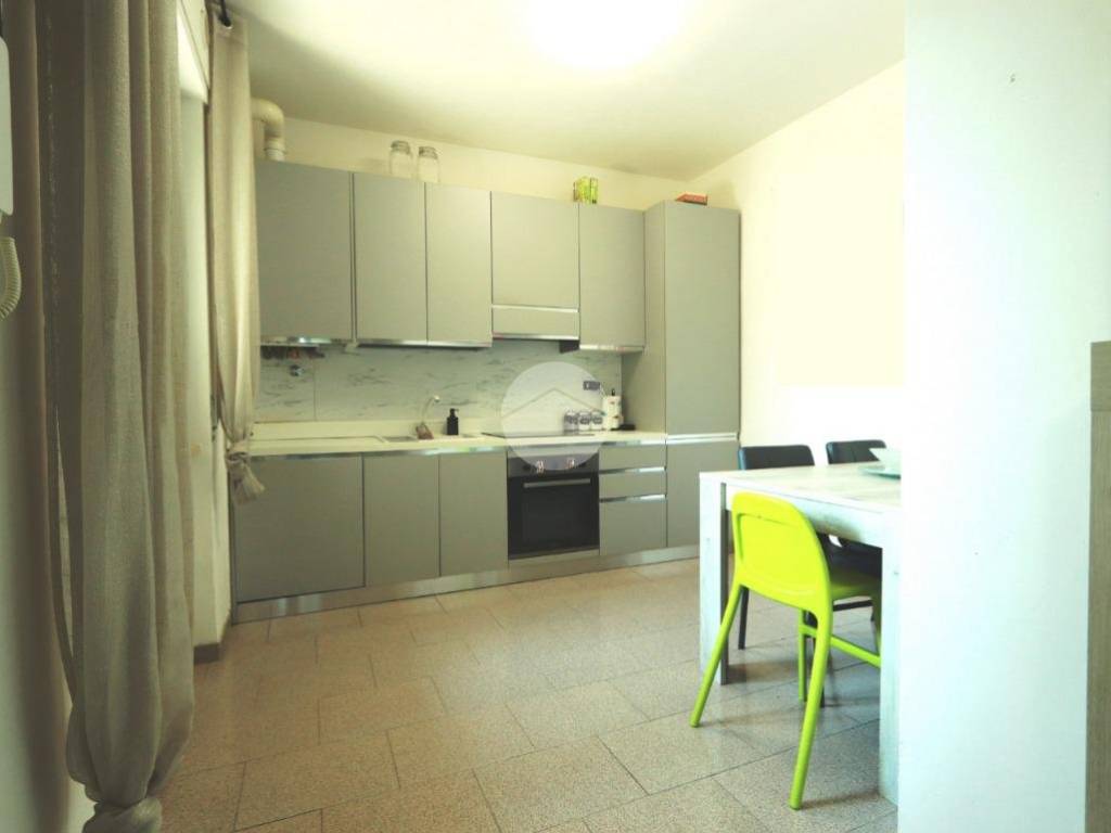 Appartamento a Pescara in Via fonte locca, 29 - Foto 3