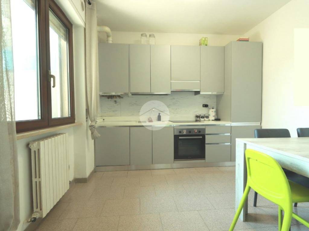 Appartamento a Pescara in Via fonte locca, 29 - Foto 4