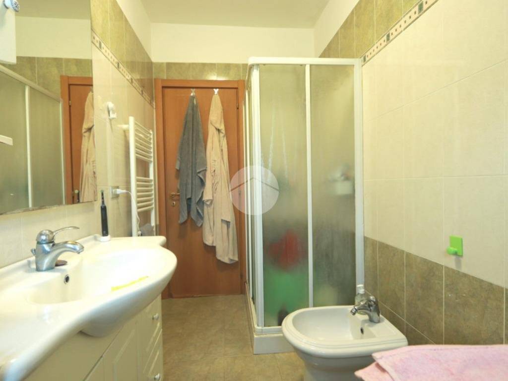 Appartamento a Pescara in Via fonte locca, 29 - Foto 5