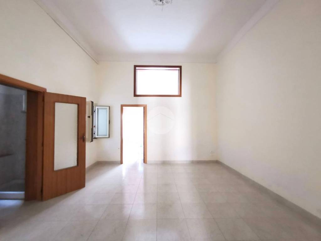 Casa indipendente a Lucera in Via Achille Grandi, 15 - Foto 3
