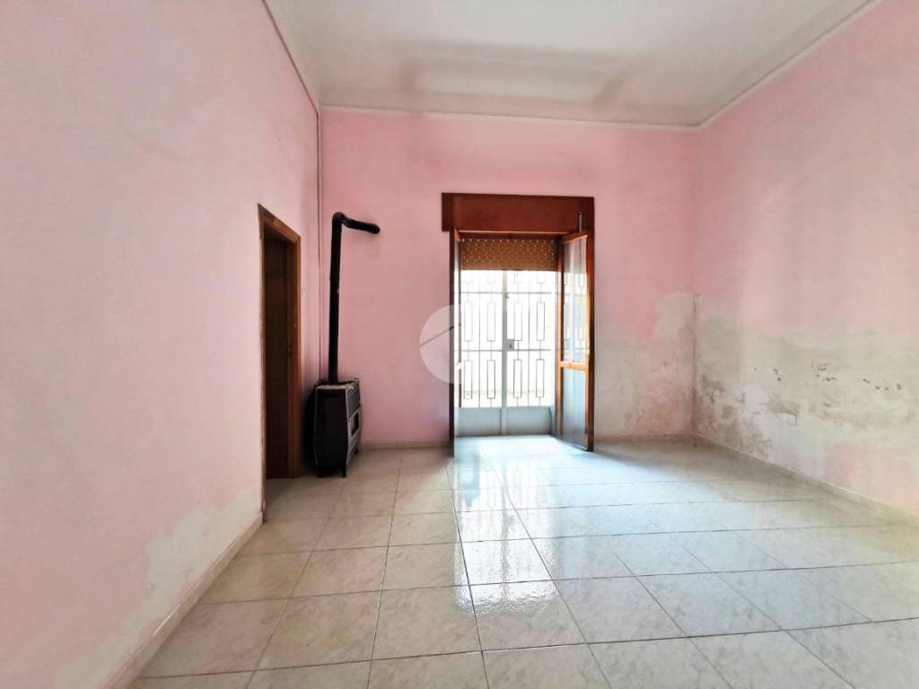 Casa indipendente a Lucera in Via Achille Grandi, 15 - Foto 5