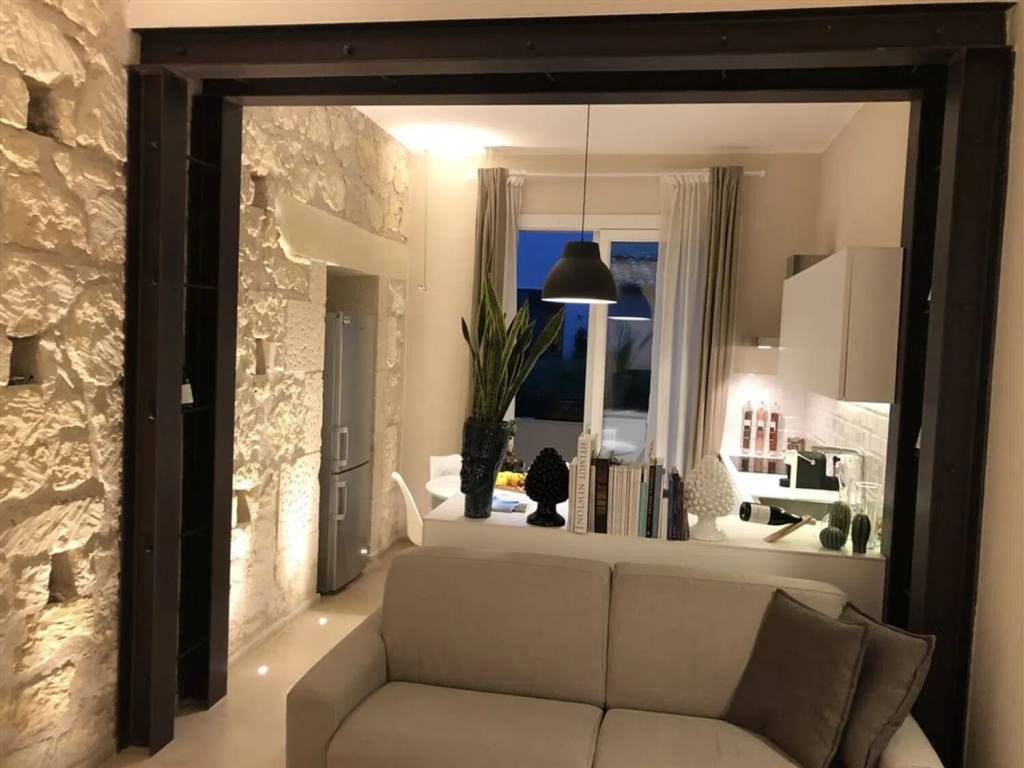 Appartamento a Noto in Via Giovanni Aurispa, 143 - Foto 2