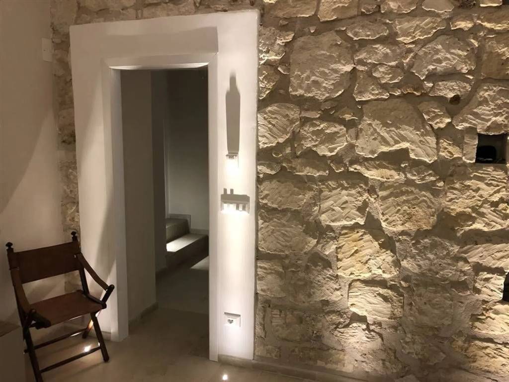 Appartamento a Noto in Via Giovanni Aurispa, 143 - Foto 3