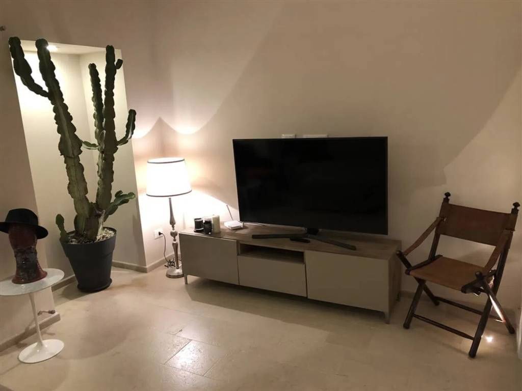 Appartamento a Noto in Via Giovanni Aurispa, 143 - Foto 4