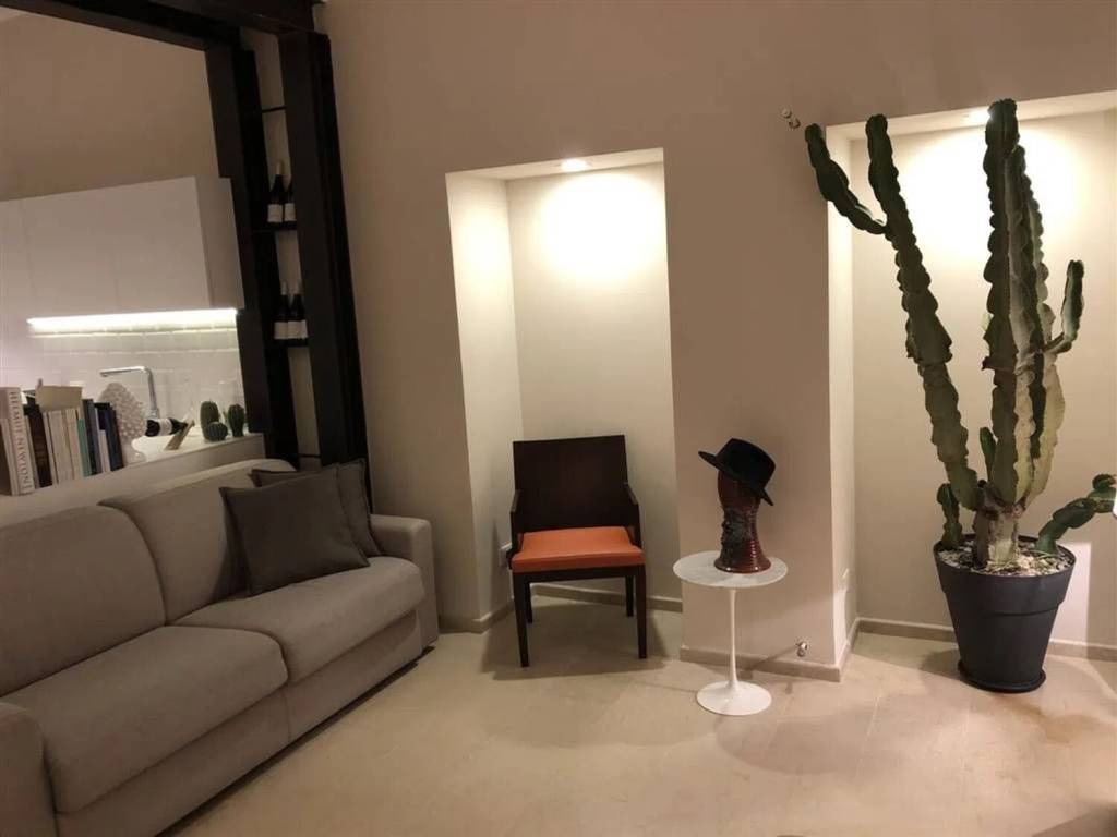 Appartamento a Noto in Via Giovanni Aurispa, 143 - Foto 5