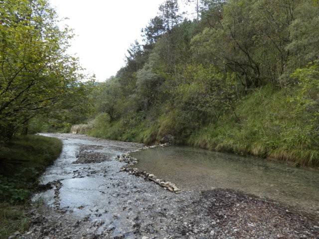 Terreno a Caino in Via Nazionale - Foto 2