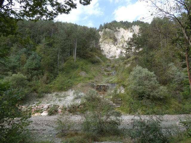 Terreno a Caino in Via Nazionale - Foto 4