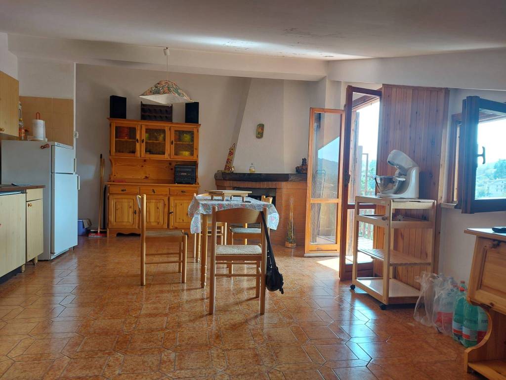 Appartamento a Trevi nel lazio - Foto 4