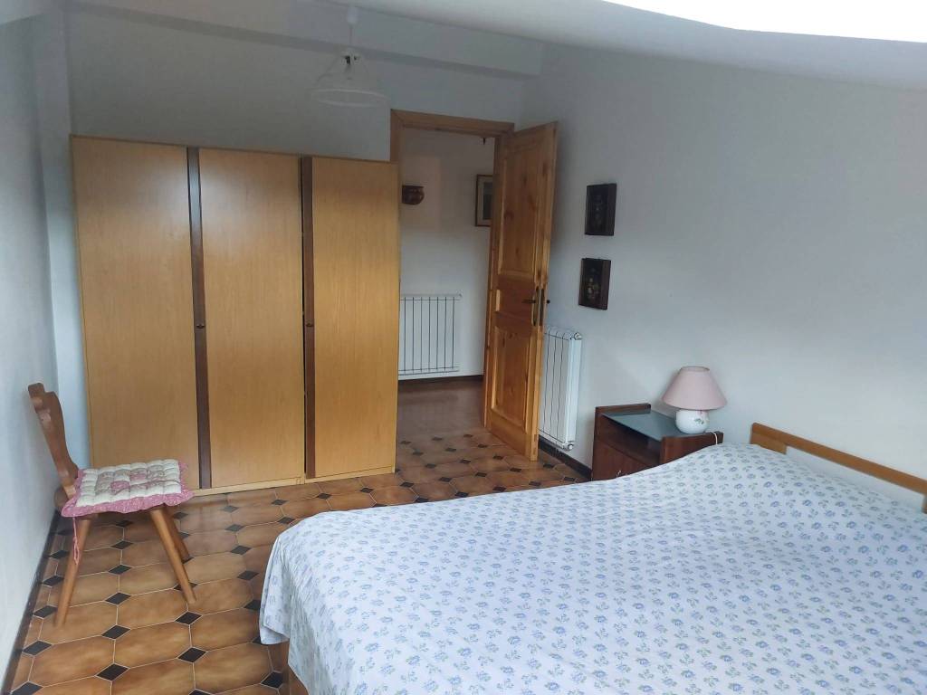 Appartamento a Trevi nel lazio - Foto 5