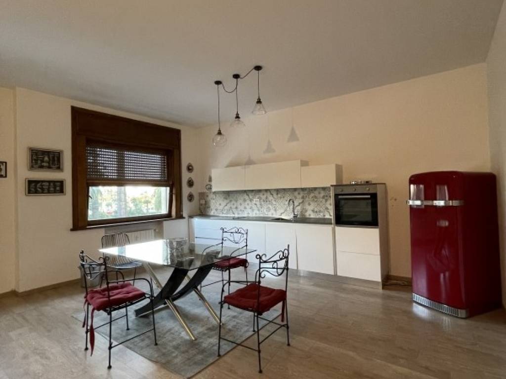 Appartamento a La spezia in Viale Giuseppe Mazzini - Foto 2