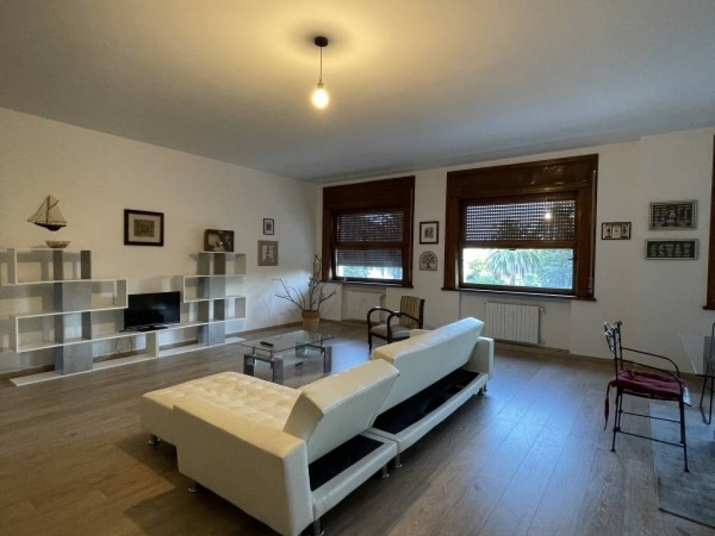 Appartamento a La spezia in Viale Giuseppe Mazzini - Foto 3