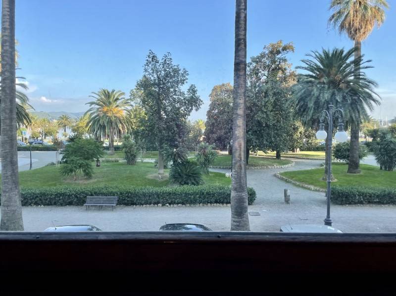 Appartamento a La spezia in Viale Giuseppe Mazzini - Foto 4