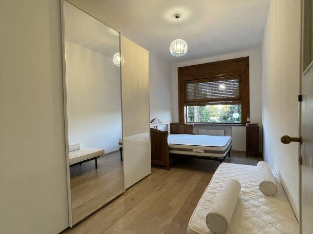 Appartamento a La spezia in Viale Giuseppe Mazzini - Foto 5